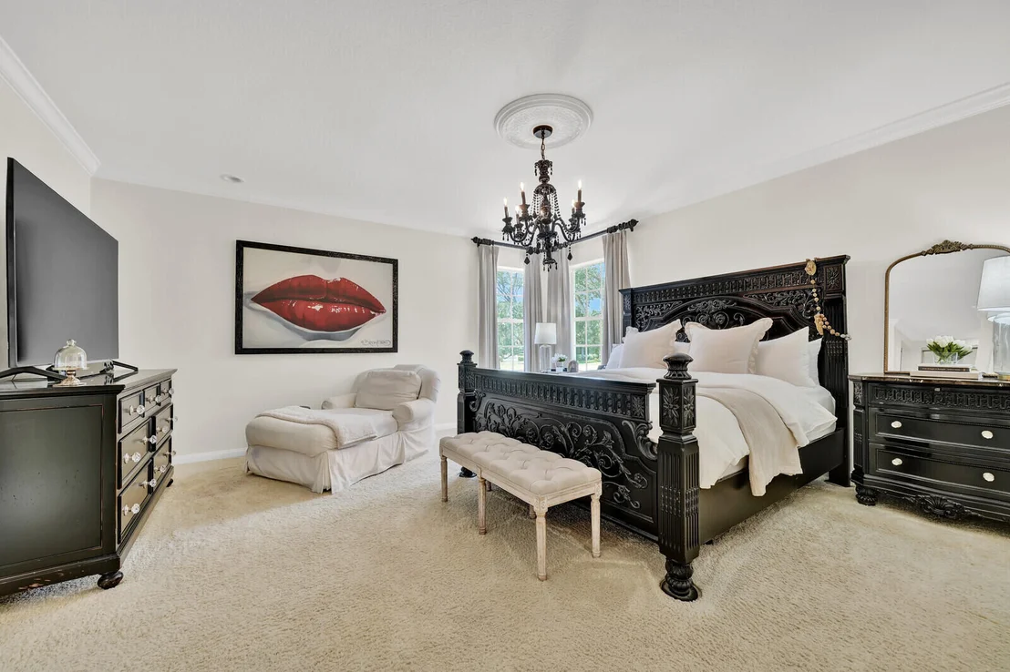 Photo of 110 Sweet Bay Circle
