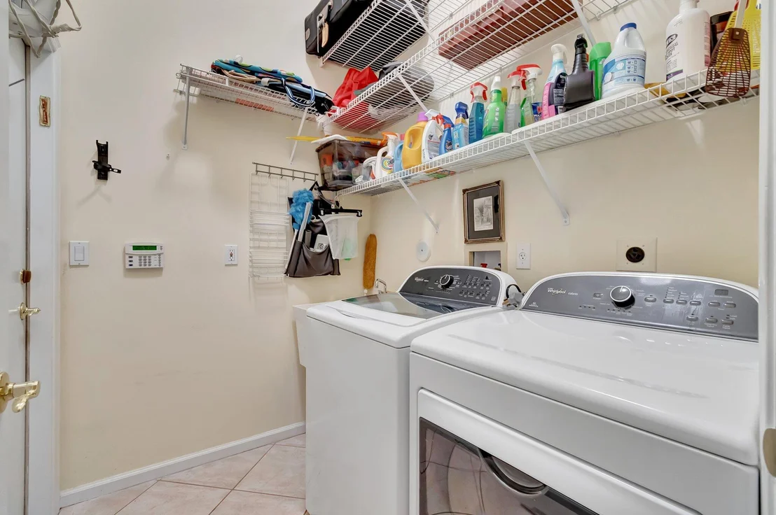 Photo of 5875 Seashell Terrace