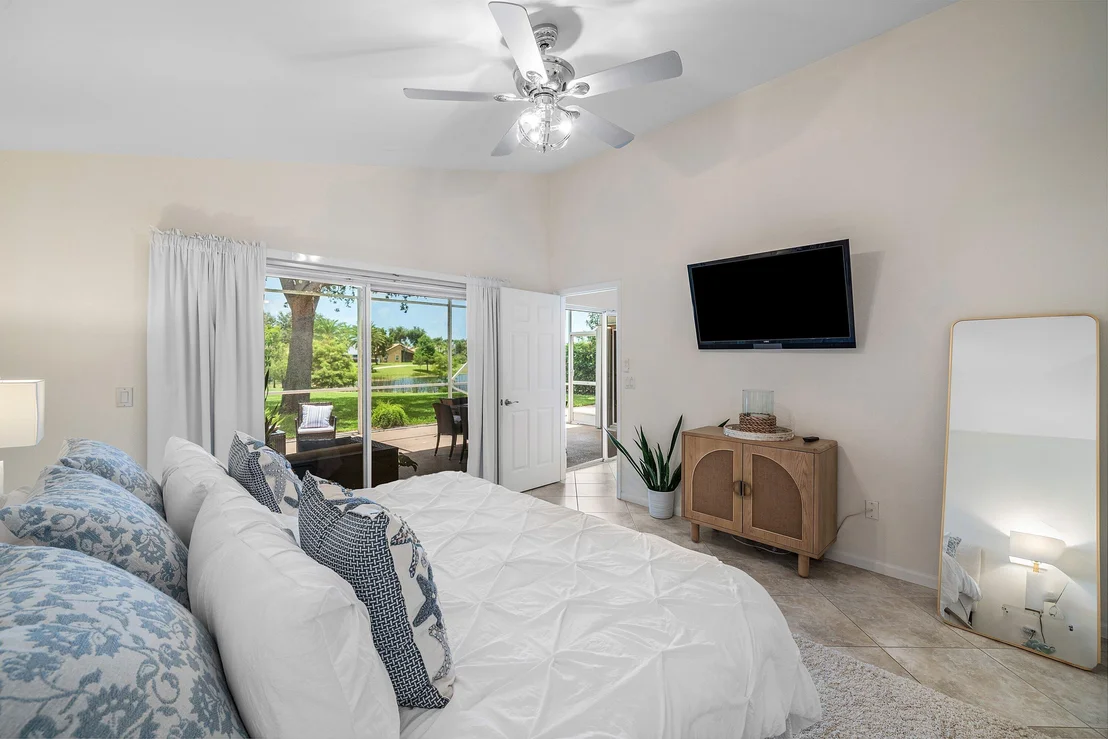 Photo of 7635 Doubleton Drive