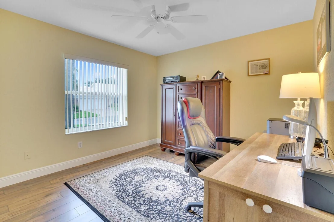Photo of 12878 Hampton Lakes Circle