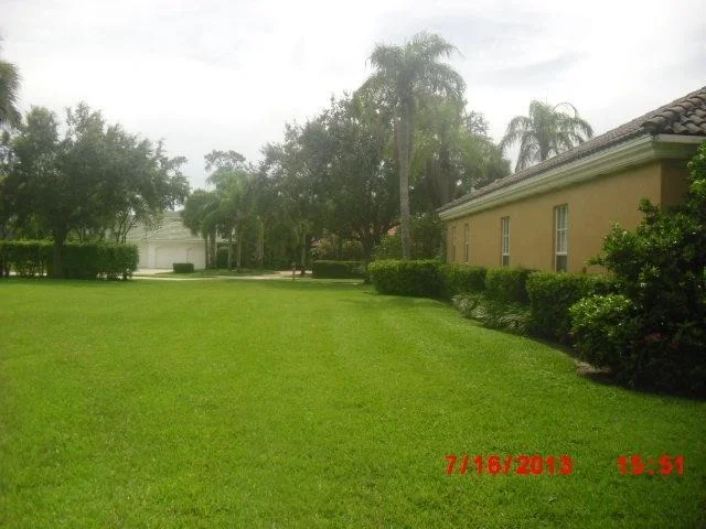 Photo of 1193 Breakers West Boulevard