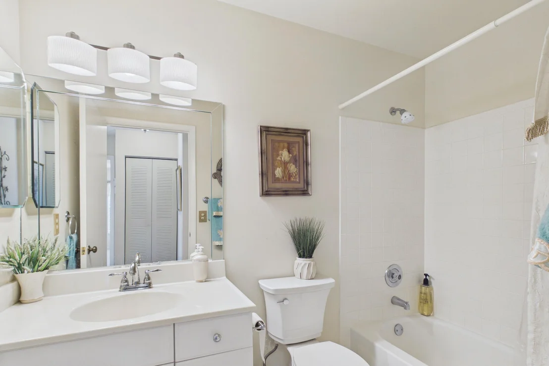 Photo of 3760 Coco Loba Lane