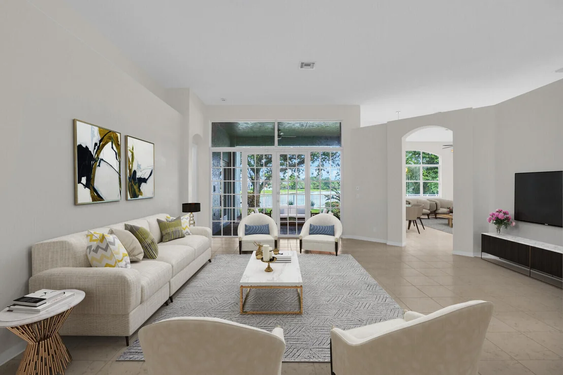 Photo of 18544 Ocean Mist Drive
