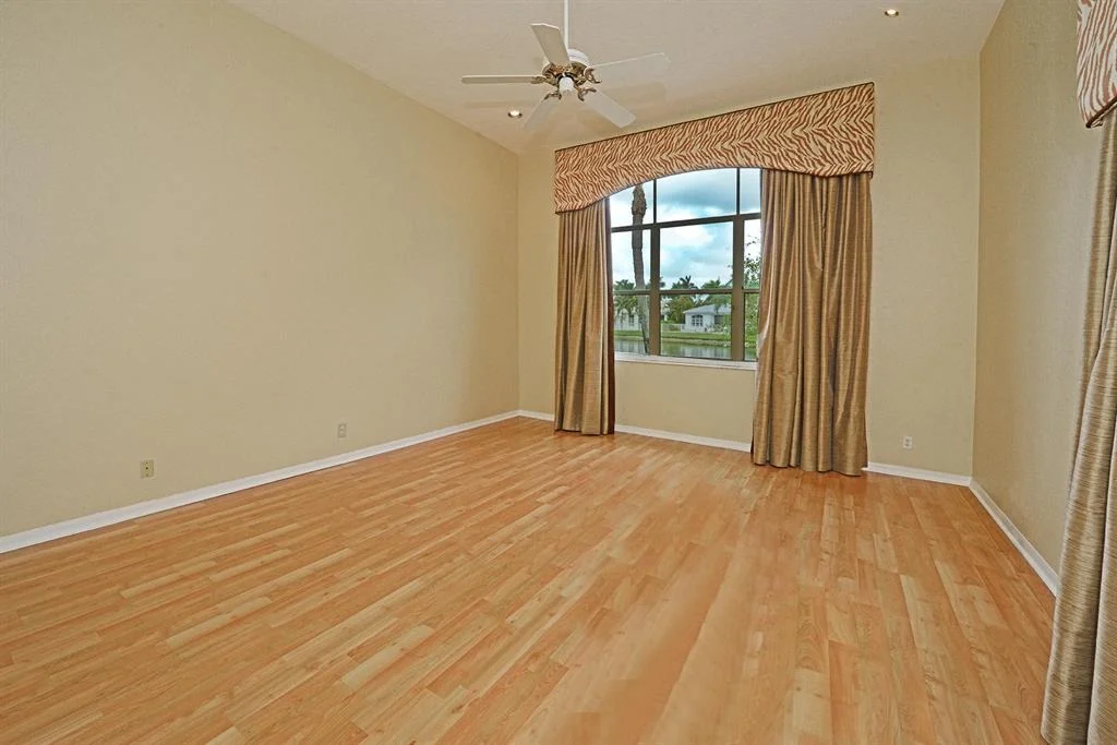 Photo of 18651 Ocean Mist Drive
