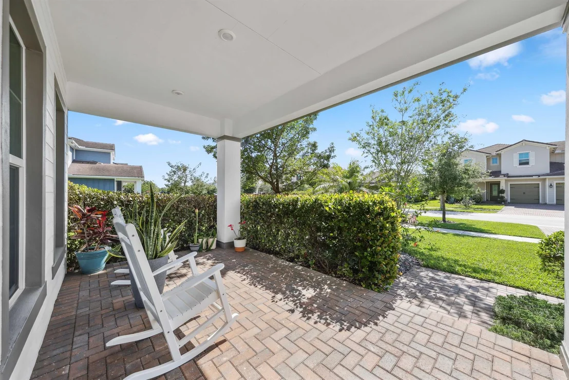 Photo of 1104 Wandering Willow Way