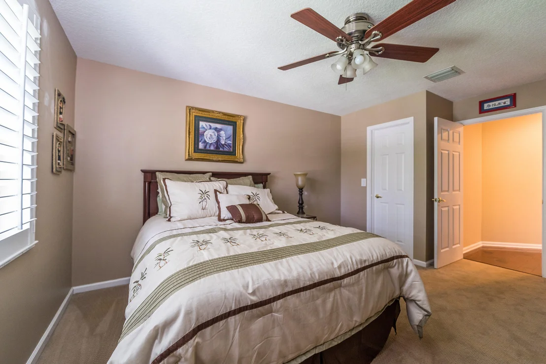 Photo of 573 Scrubjay Lane