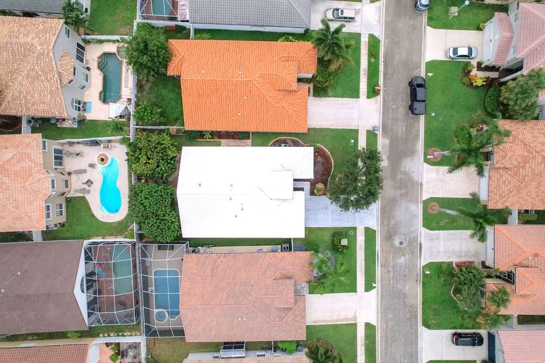Photo of 7627 Thornlee Drive
