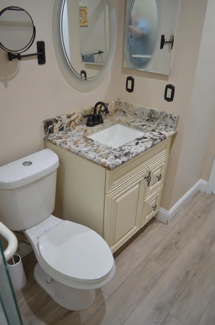 Photo of 15704 Philodendron Circle