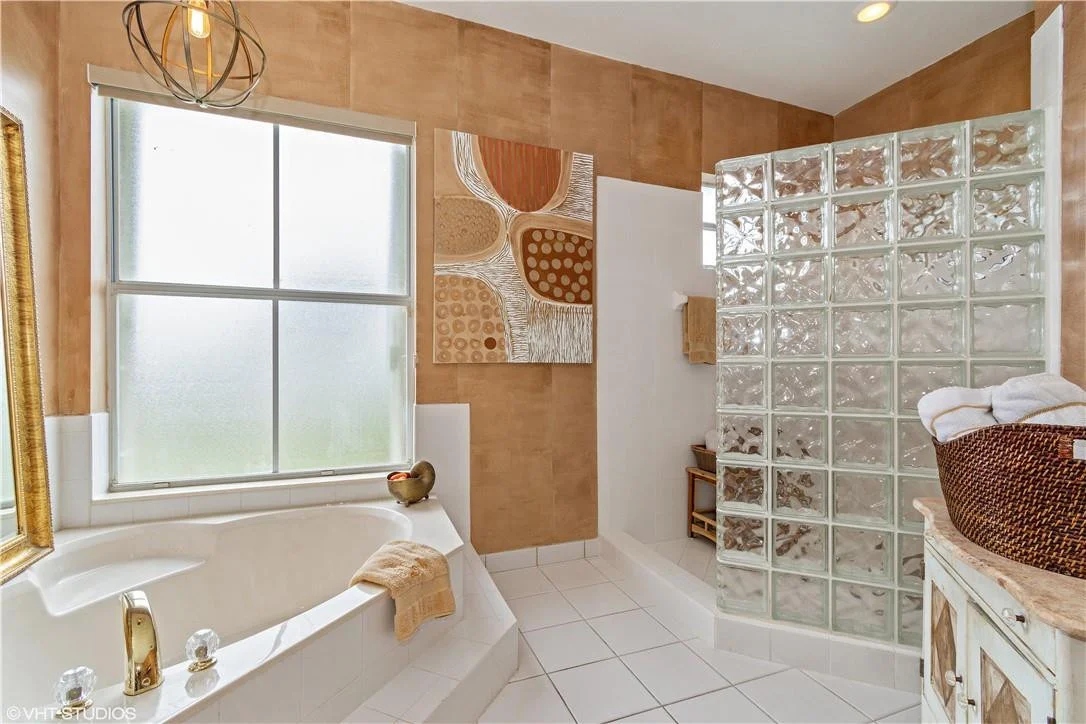Photo of 6609 NW 128th Way