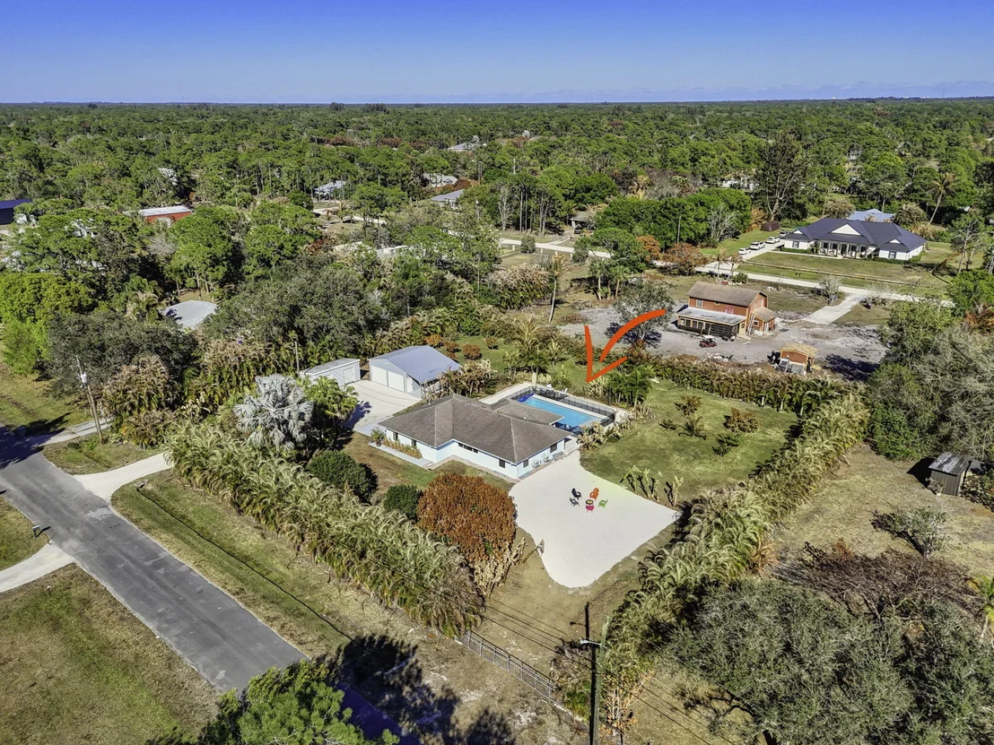 Photo of 16762 131st Way N
