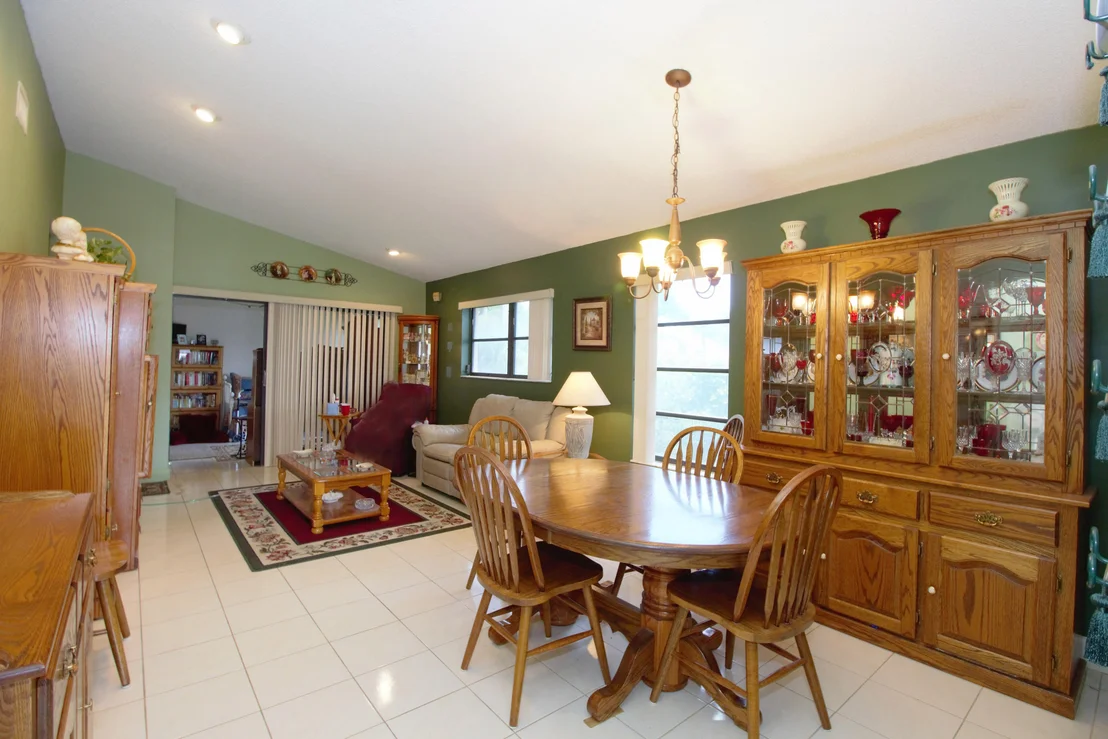Photo of 6135 Kings Gate Circle
