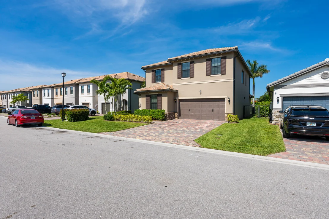 Photo of 4819 Chantilly Road