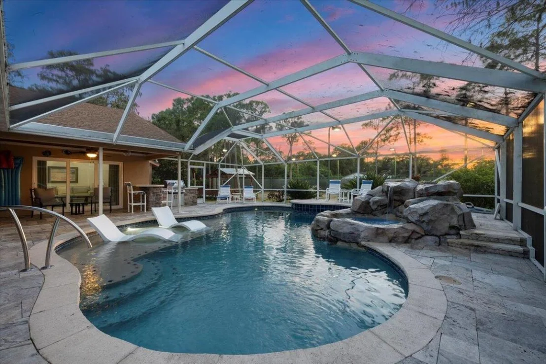 Photo of 17549 Bridle Lane
