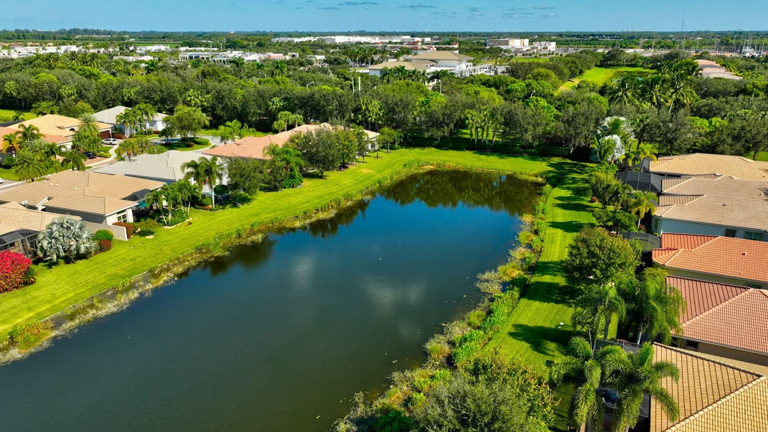 Photo of 9077 Vander Cove