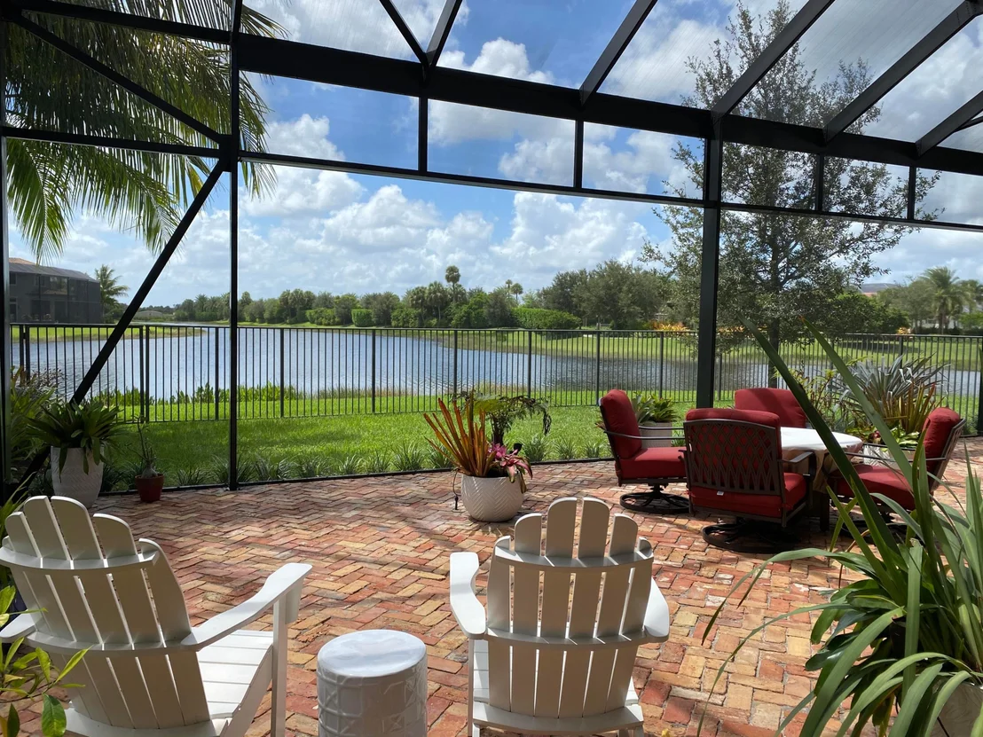 Photo of 16783 Pavilion Way