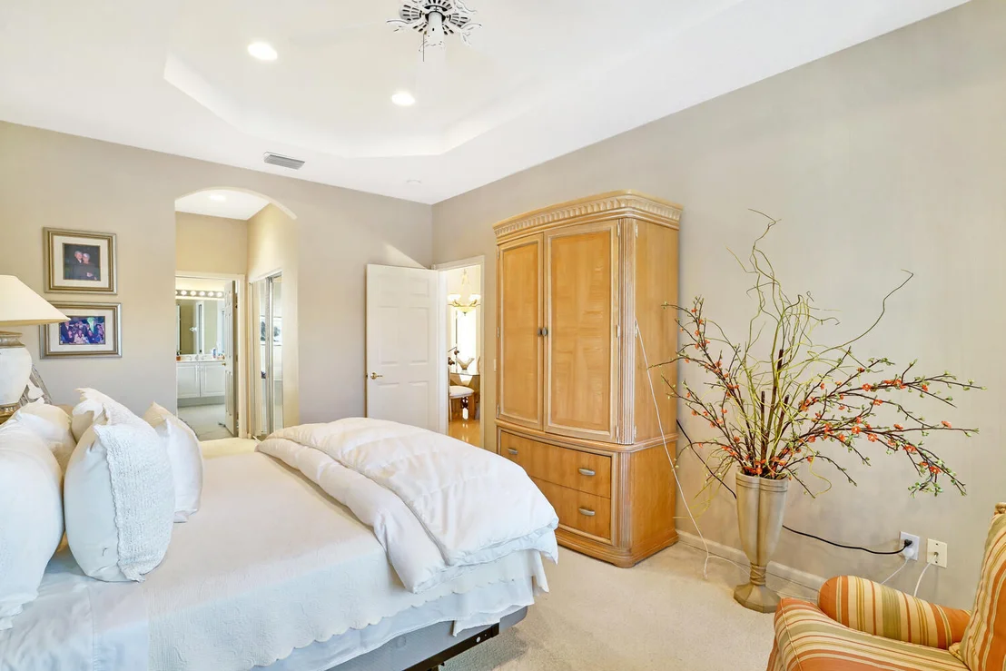 Photo of 7410 Kea Lani Drive
