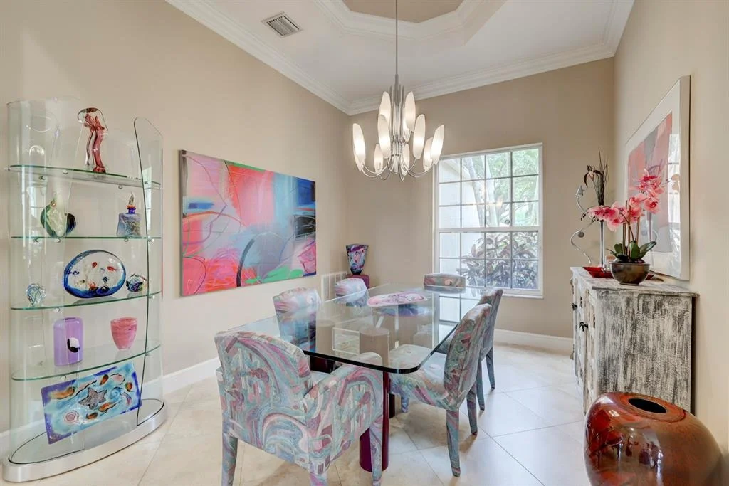 Photo of 7798 Rinehart Drive