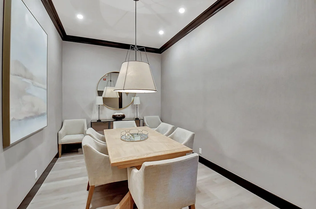 Photo of 20219 Ocean Key Drive