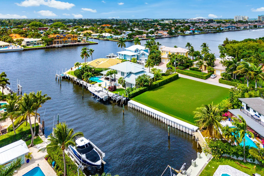 Photo of 29 Hibiscus Way