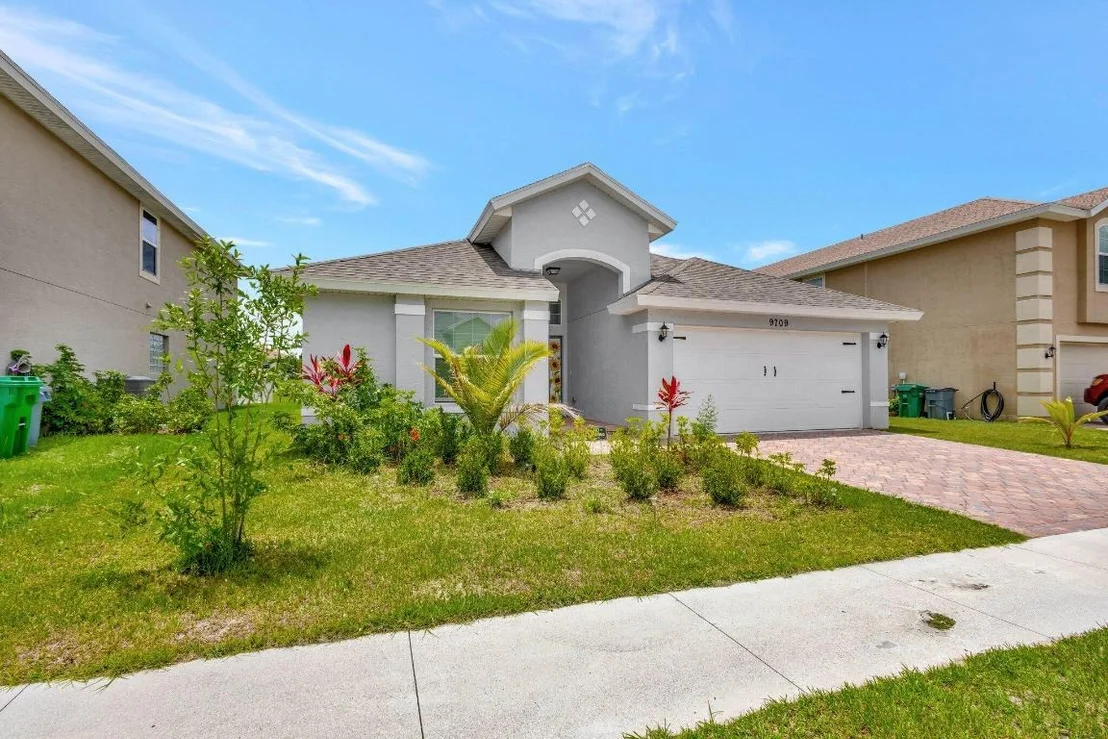 Photo of 9709 Starboard Drive