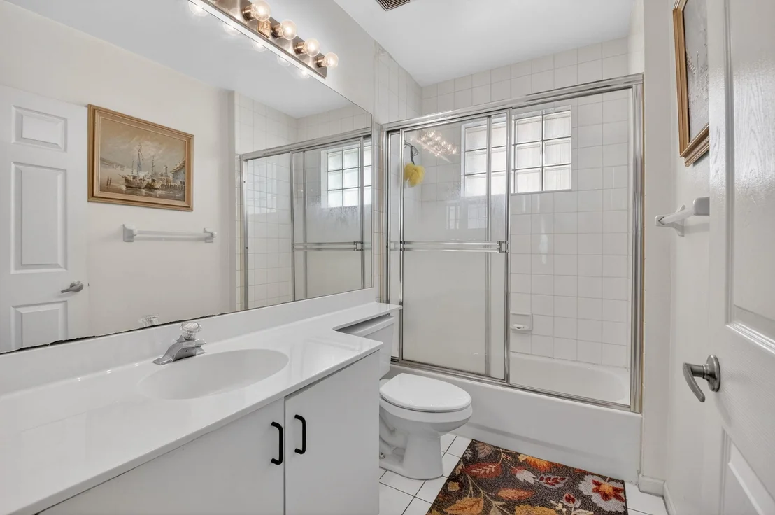 Photo of 9651 Honeybell Circle