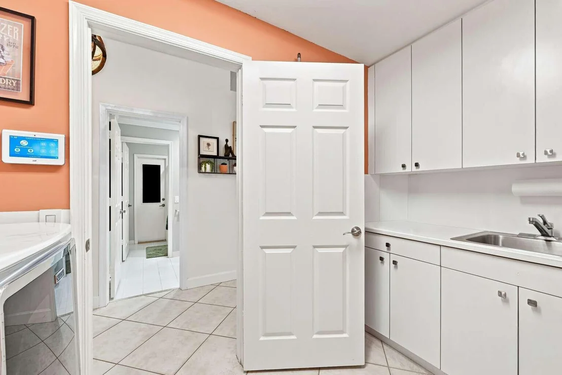 Photo of 5151 NW 109TH Terrace