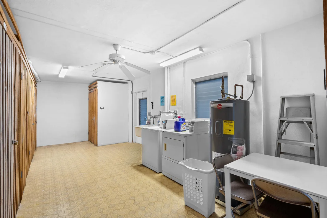 Photo of Unit 201 at 651 PINE Drive