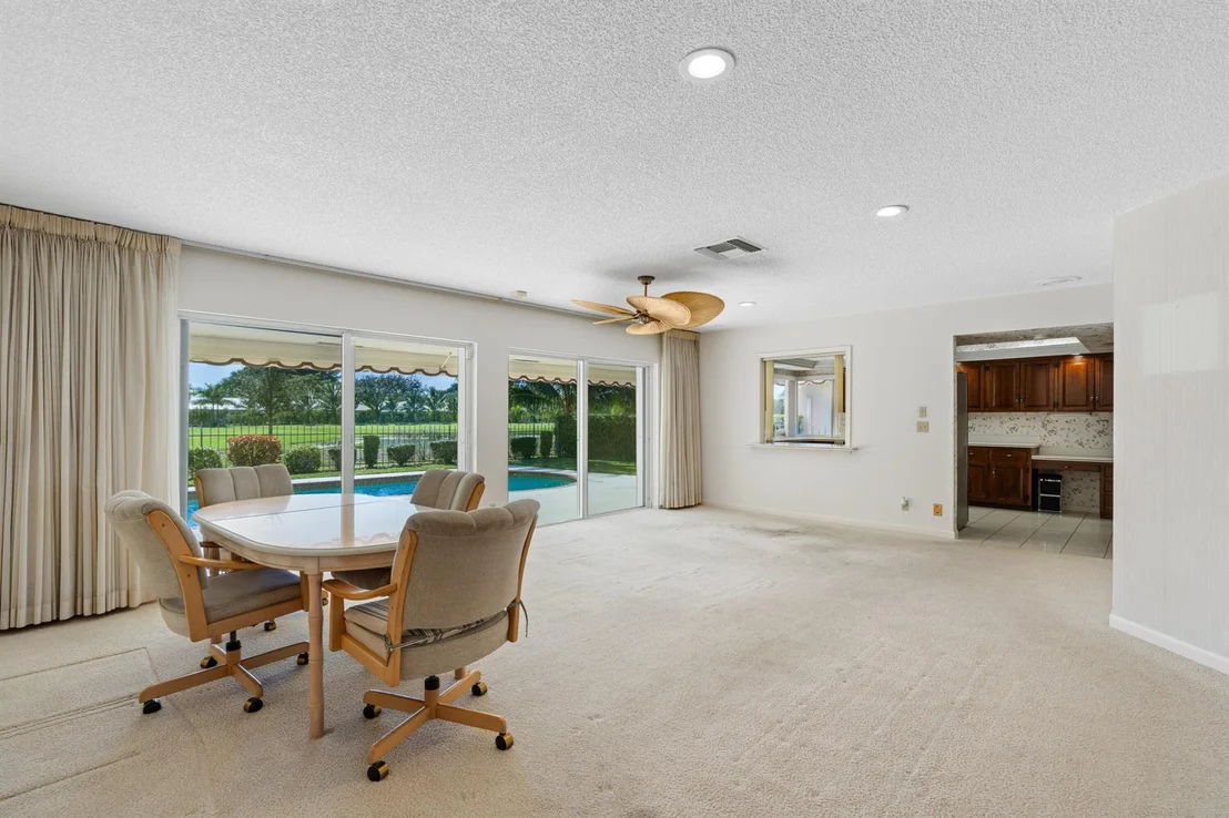 Photo of 5683 Golfway Drive