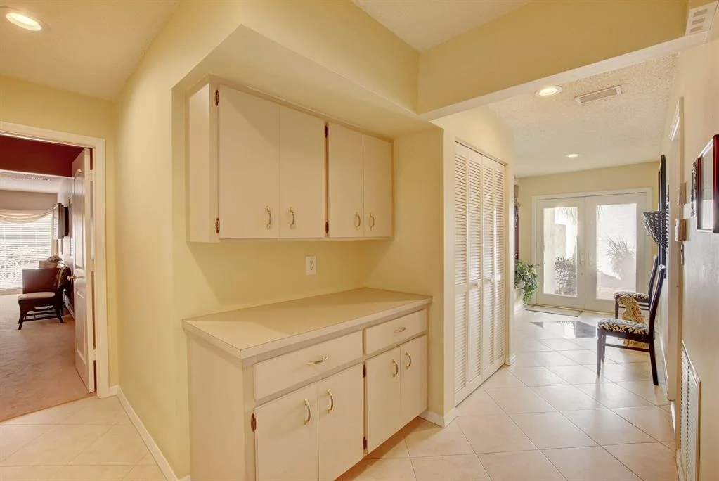 Photo of 6780 Pradera Drive