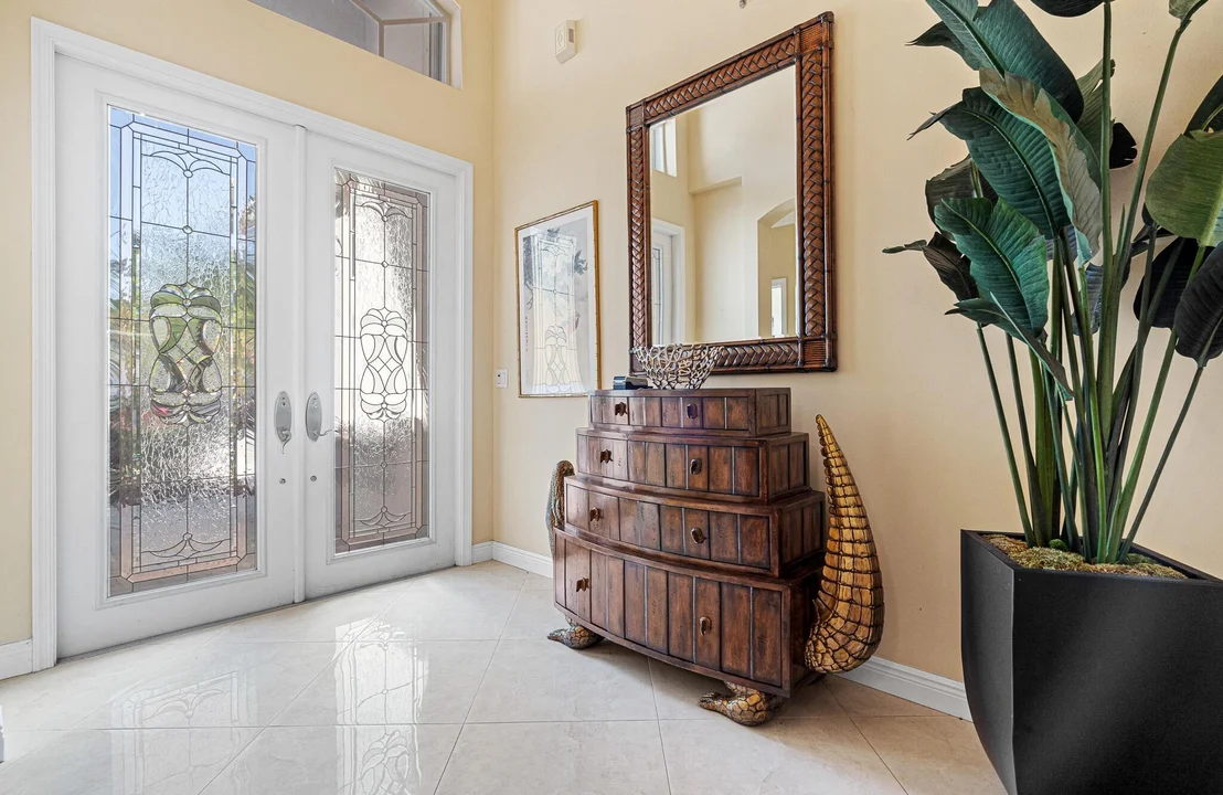 Photo of 7775 Caprio Drive