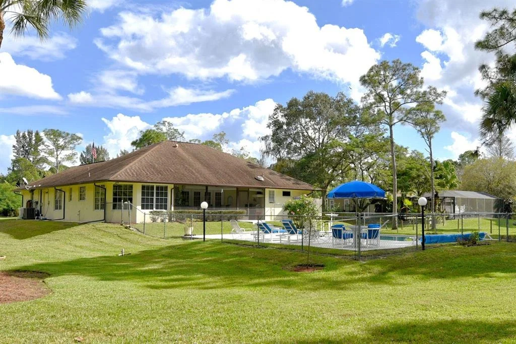 Photo of 17671 Bridle Lane