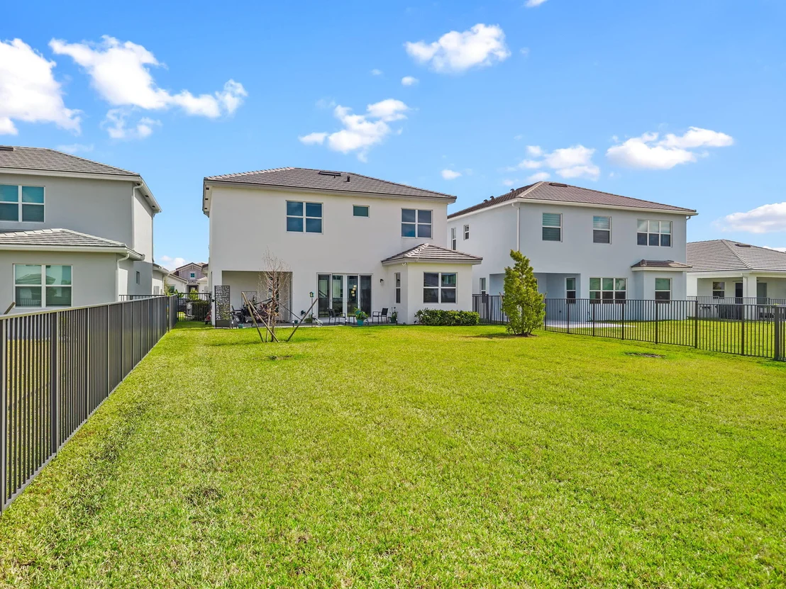 Photo of 5449 Empire Drive