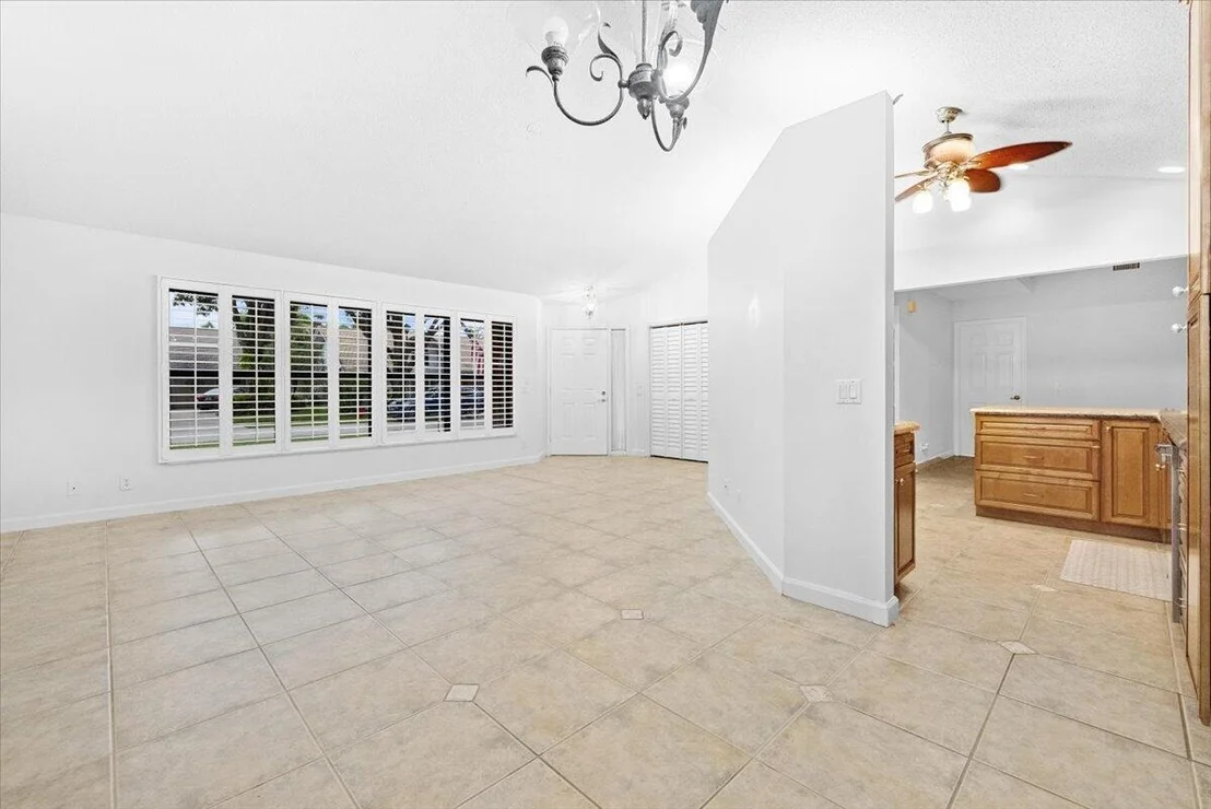 Photo of 101 TIMBER Lane