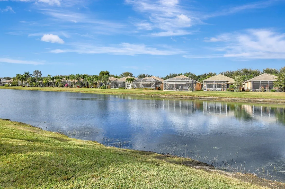 Photo of 7043 Veneto Drive
