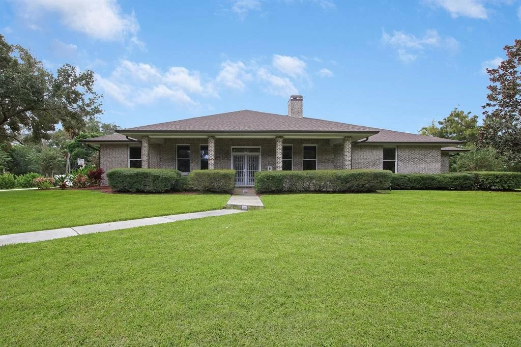 Photo of 3903 Promenade Way