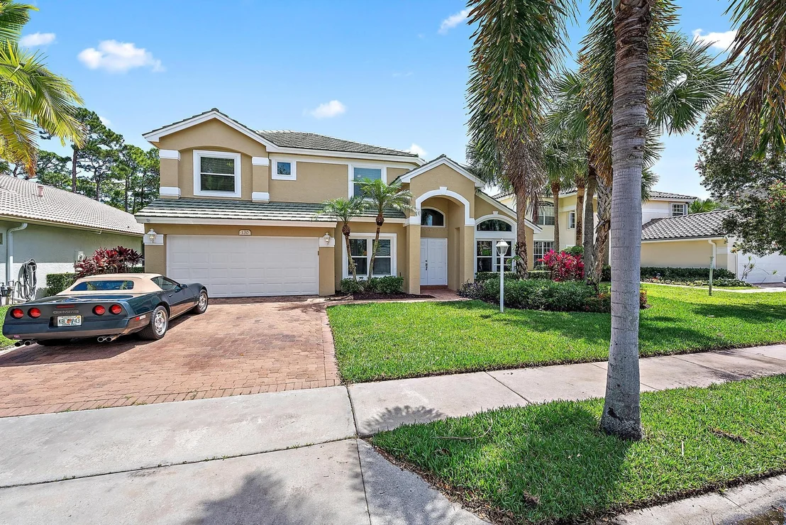 Photo of 130 Jones Creek Drive