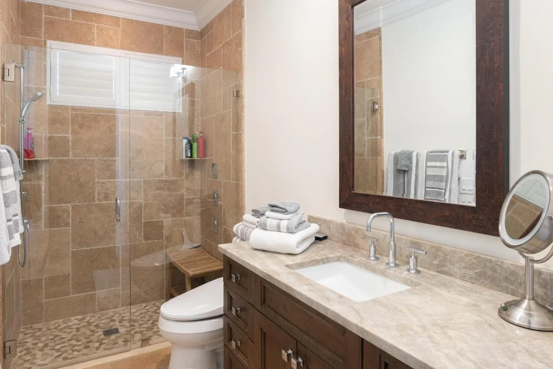 Photo of 3420 SE Golf Trail