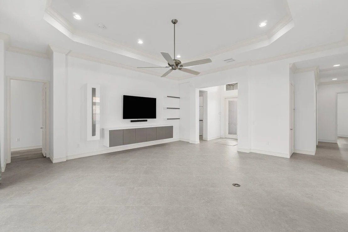 Photo of 9039 Ribbons Ridge Point