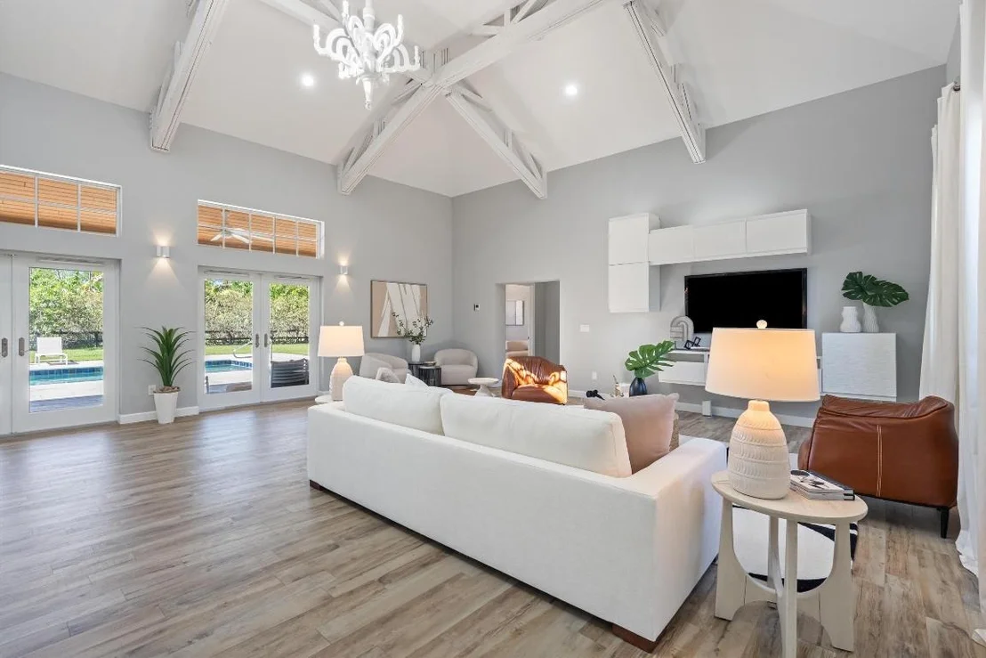 Photo of 11443 Key Deer Circle