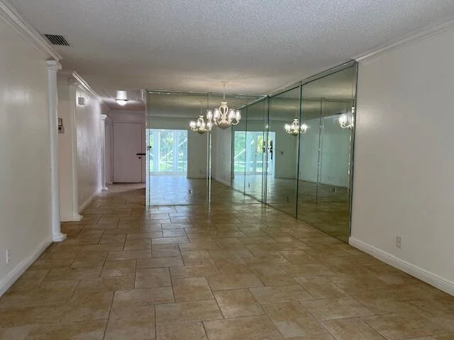 Photo of Unit 1 at 8565 Boca Drive