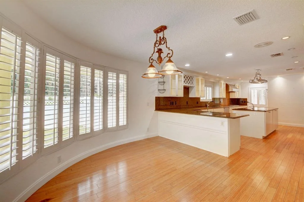 Photo of 7534 Estrella Circle