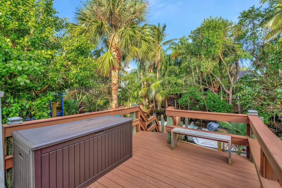 Photo of 126 Jones Creek Drive