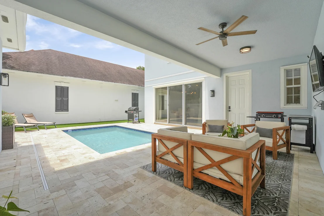 Photo of 123 Date Palm Drive