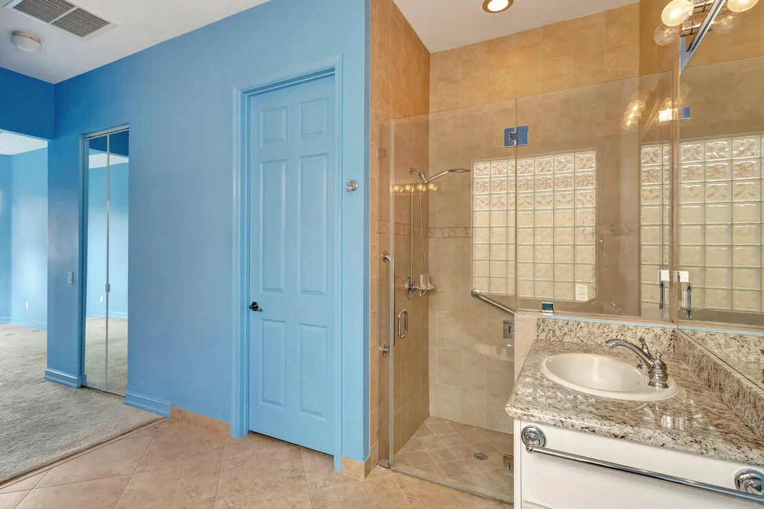 Photo of 10623 Silverton Lane