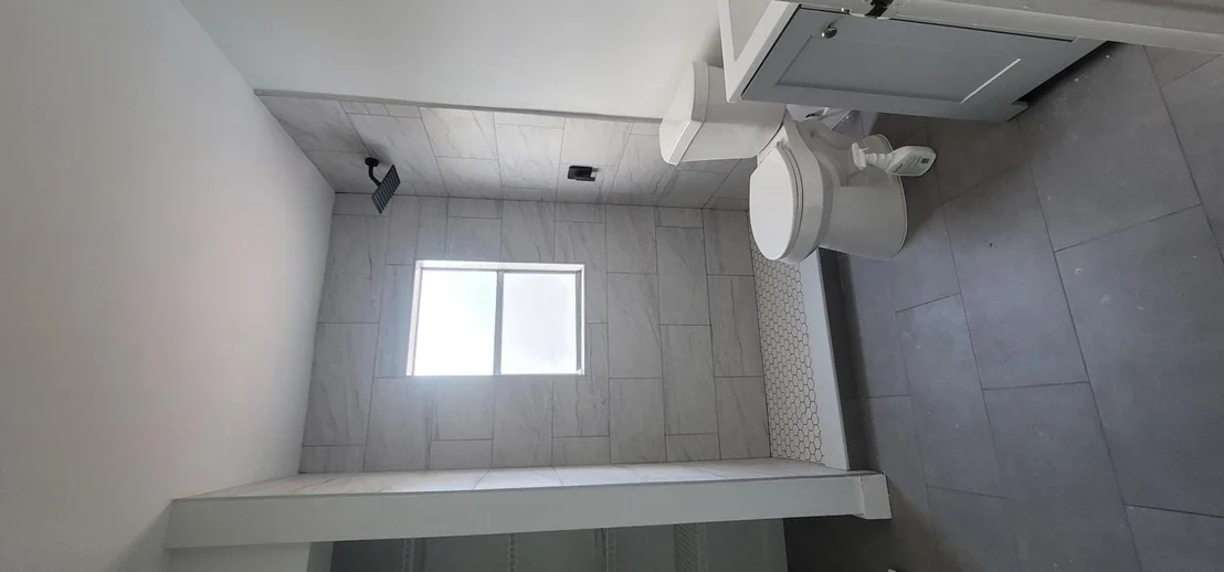 Photo of 4839 Poseidon Place