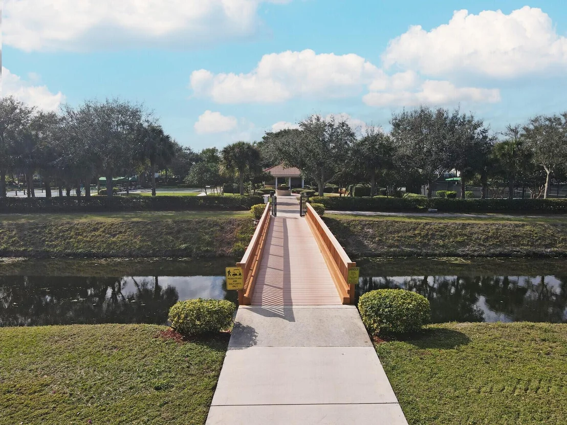Photo of 12175 Roma Road