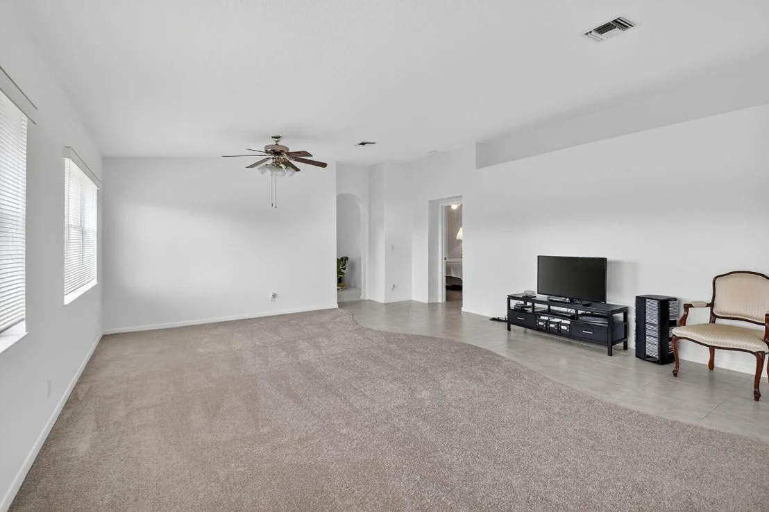 Photo of 8034 Clear Shores Circle