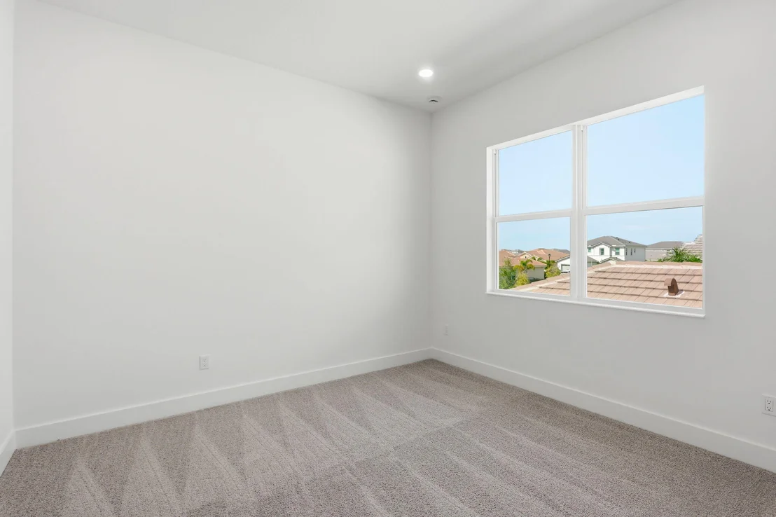 Photo of 13985 Spruce Pine Drive