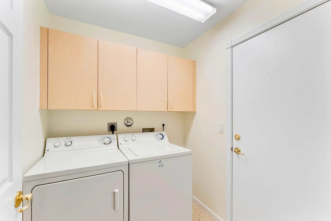 Photo of 9804 Tallyrand Drive
