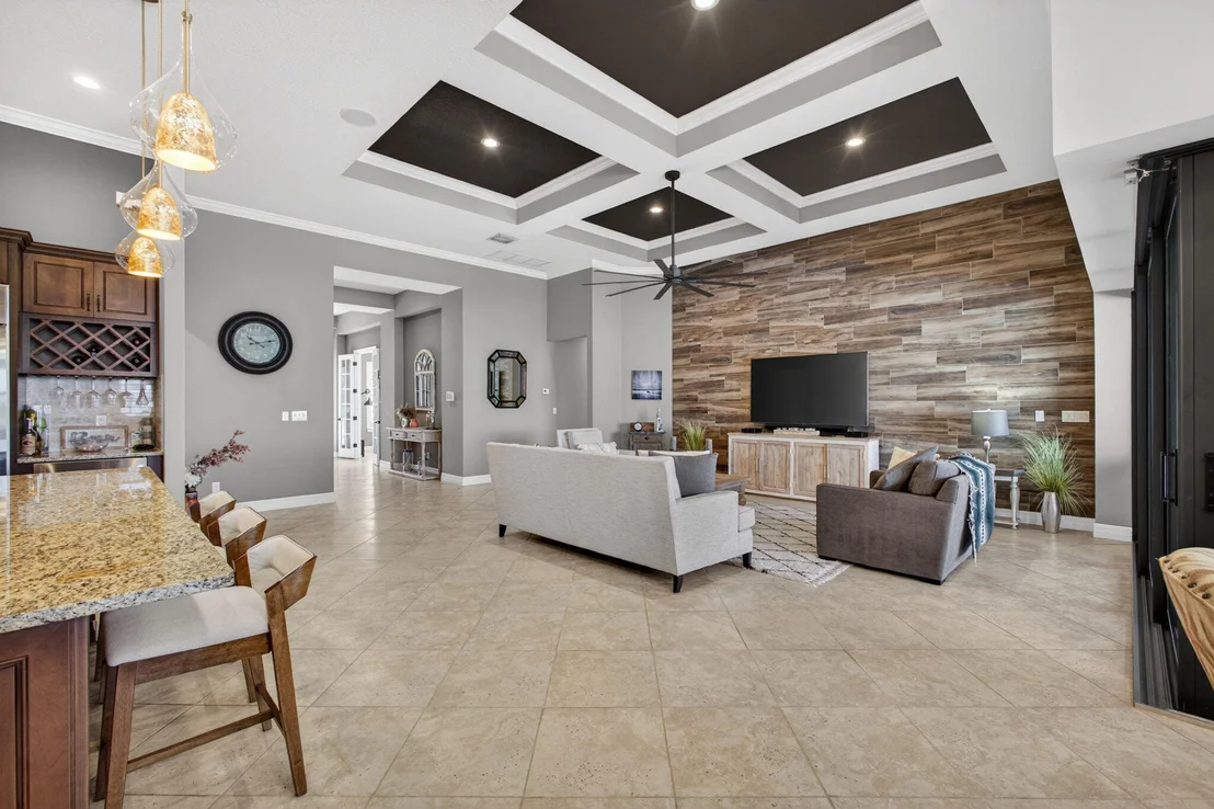 Photo of 249 Sonoma Isles Circle